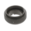 Backshells and Cable Clamps - 623-A8504914S19W-ND - DigiKey