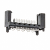 Headers, Male Pins - WM20613-ND - DigiKey