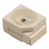 LED Emitters - Infrared, UV, Visible - 365-1154-2-ND - DigiKey