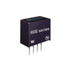 DC DC Converters - ROE-1505S-ND - DigiKey