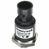Pressure Sensors, Transducers - Industrial -- 480-3103-ND - Image