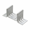 Heat Sinks - 59-573100D00010GCT-ND - DigiKey
