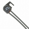 Thermostats - Mechanical -- 317-1459-ND