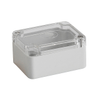 Boxes -- 02206200-ND - Image