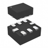 Translators, Level Shifters - ST2329BQTR - Quarktwin Technology Ltd.