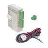 Controllers - PLC Modules - DVP04AD-S - Quarktwin Technology Ltd.