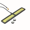 RF Antennas - ALPHA40/1.5M/SMAM/S/S/29 - Quarktwin Technology Ltd.