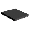 RFID, RF Access, Monitoring ICs - PI5AVQO7P20UT3201E1 - Quarktwin Technology Ltd.