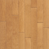 Bruce Turlington American Exotics Maple Caramel 5in - E4536 - Hardwood Brokers Corp.