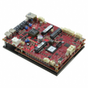 Single Board Computers (SBCs) - 1241-1402-ND - DigiKey