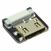 Accessories - 1528-2369-ND - DigiKey