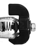 Rack Accessories - DSG1-ND - DigiKey