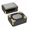 Oscillators - 478-MC2016Z12.2880C19XSHTR-ND - DigiKey