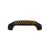 Handles -- 1722-1287-ND - Image