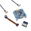 Sensor Evaluation Boards - 2508-MMS101EVALKIT-ND - DigiKey