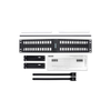 Patchbay, Jack Panels - BEL23583-ND - DigiKey