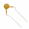 Circuit Protection - PTC Resettable Fuses - MF-R005-0 - Shenzhen Shengyu Electronics Technology Limited
