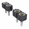 Headers, Receptacles, Female Sockets - 315-83-160-41-003101-ND - DigiKey