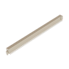 Headers, Receptacles, Female Sockets - 609-87024-650-ND - DigiKey
