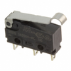 Switches - Limit Switches - AVT3244613 - Acme Chip Technology Co., Limited