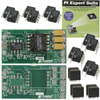 DC/DC & AC/DC (Off-Line) SMPS Evaluation Boards - 596-1007-ND - DigiKey