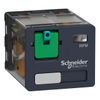 Relays - Power Relays, Over 2 Amps - RPM31BD - Shenzhen Shengyu Electronics Technology Limited