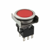 Pushbutton Switches - 1885-1888-ND - DigiKey