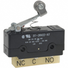 Switches - Limit Switches -- DT-2RV22-A7 - Image