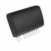 Integrated Circuits (ICs) - Power Management (PMIC) - Special Purpose Regulators - BP5313A - Shenzhen Shengyu Electronics Technology Limited