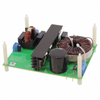 Evaluation and Demonstration Boards and Kits - 296-31336-ND - DigiKey