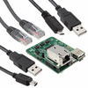 Development Boards, Kits, Programmers - Evaluation Boards - Embedded MCU, DSP Evaluation Boards - DM320006 - Shenzhen Shengyu Electronics Technology Limited