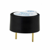 Audio Products - Alarms, Buzzers, and Sirens - CPI-137-83T - Shenzhen Shengyu Electronics Technology Limited