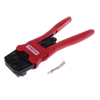 Crimpers, Applicators, Presses - 900-2002188700-ND - DigiKey