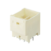 Headers, Male Pins - 900-2122100040-ND - DigiKey