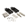 Audio Connectors - 1967-1073-ND - DigiKey