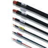 Markers - 1719840000-ND - DigiKey