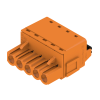 Headers, Plugs and Sockets - 281-1368840000-ND - DigiKey