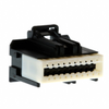 Rectangular Connector Housings - WM19969-ND - DigiKey