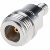 Coaxial Connector (RF) Adapters - 4627-1246819A032-ND - DigiKey