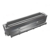 Arrays, Edge Type, Mezzanine (Board to Board) - 609-10147213-644406LFDKR-ND - DigiKey