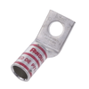 Lugs - 298-21819-ND - DigiKey