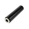 Audio Connectors -- 102-4795-ND - Image