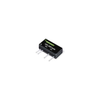 DC DC Converters - 3182-1S7B_1209D4UP-ND - DigiKey