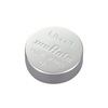 Batteries Non-Rechargeable (Primary) - 490-LR44R-ND - DigiKey