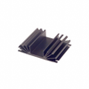 Heat Sinks - 345-1053-ND - DigiKey