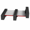 Rectangular Cable Assemblies - FFSD-13-D-03.00-01-N-D02-O-ND - DigiKey