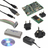 Embedded MCU, DSP Evaluation Boards - YR0K50571MS000BE-ND - DigiKey