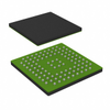 Application Specific Microcontrollers -- 150-SCH3226-SY-TR-ND - Image