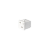 Plugs and Receptacles - 486-3-147-609-ND - DigiKey