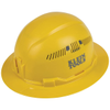 Personal Protective Equipment (PPE) - 1742-60262-ND - DigiKey